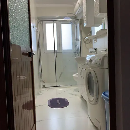 Cozy 1br Feel Like