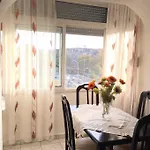 Cozy 1br Feel Like Tirana