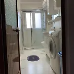 Cozy 1br Feel Like