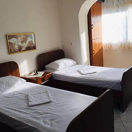 Cozy 1br Feel Like Apartamento