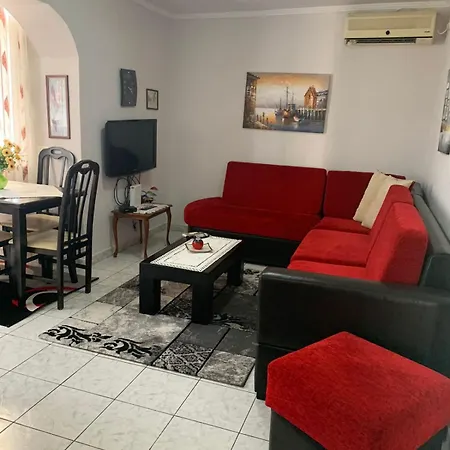 Appartamento Cozy 1br Feel Like