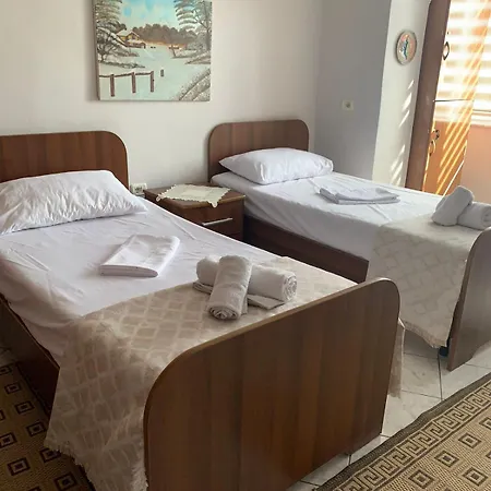 Cozy 1br Feel Like Appartamento *